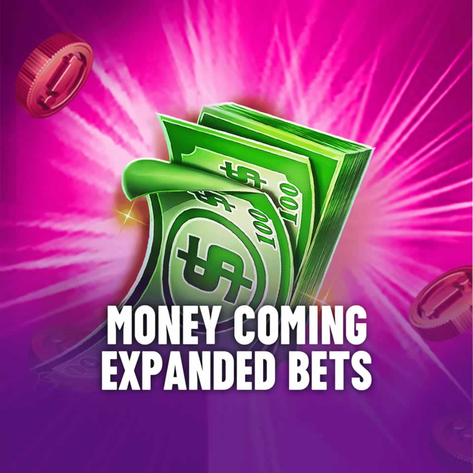073bet