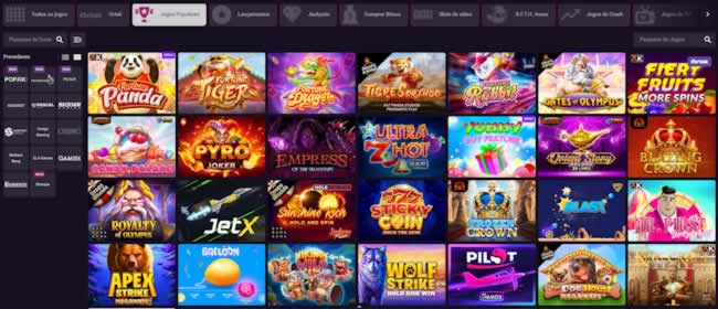 Bandbet