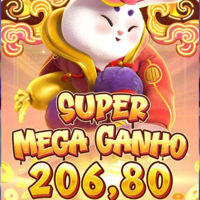 6686bet com