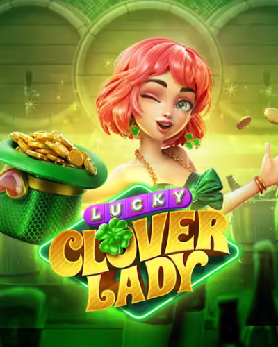 Betvip casino