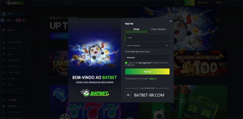 bet850