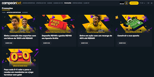 Oqqbet com
