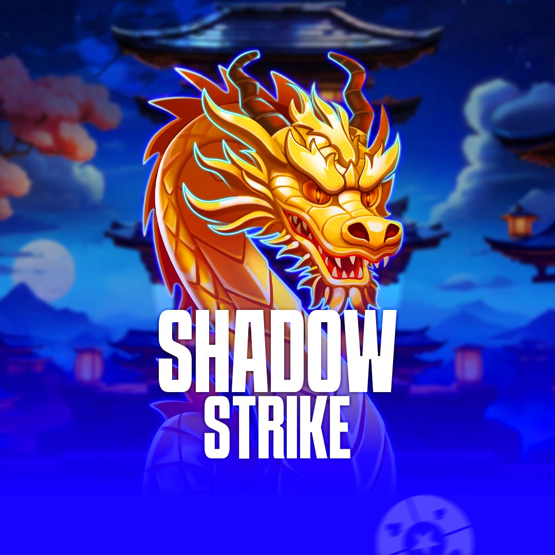 Bet7k.com baixar