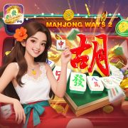 Handicap asiatico - 1 betano