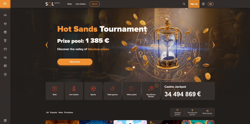 lollybet
