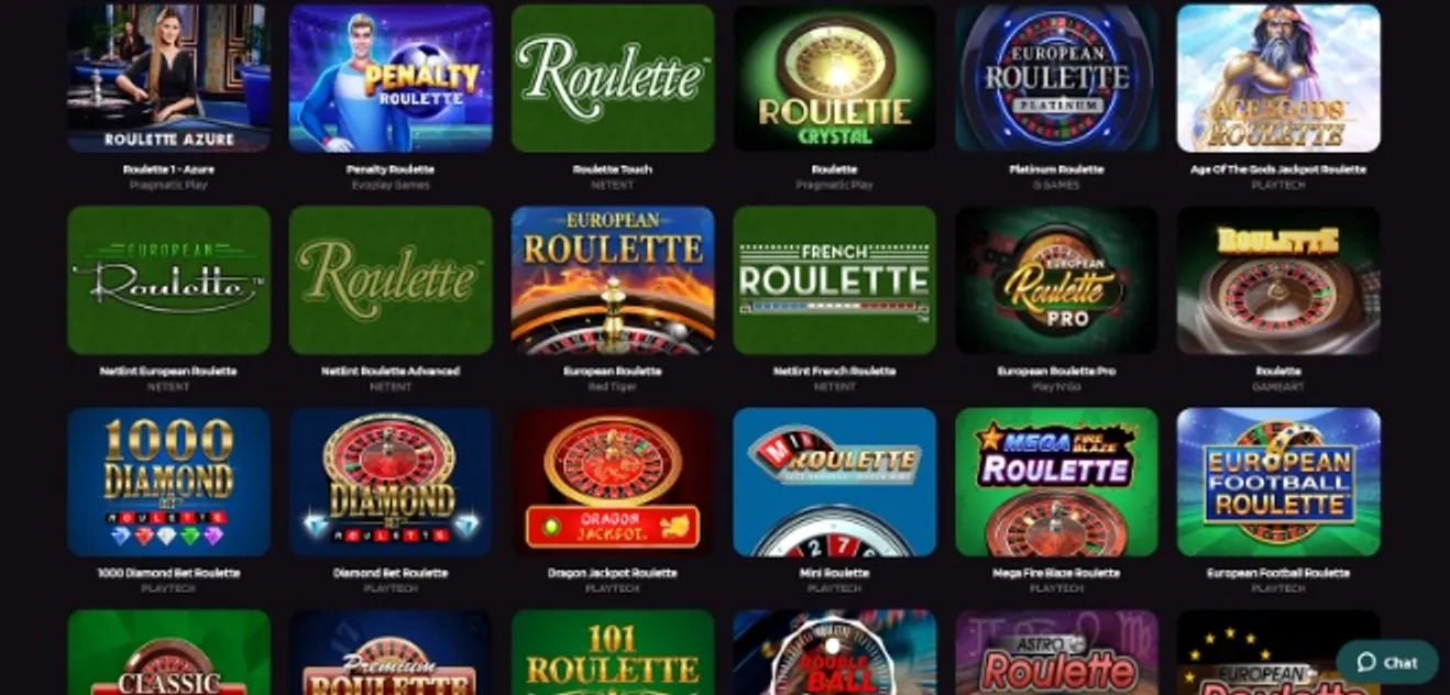 betboom apuestas