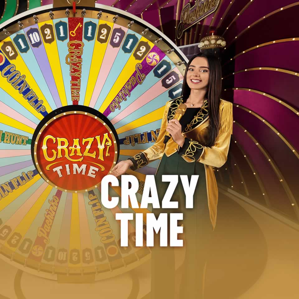 freakyaces