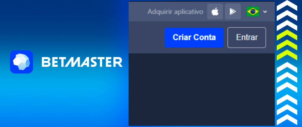 winnerzon login
