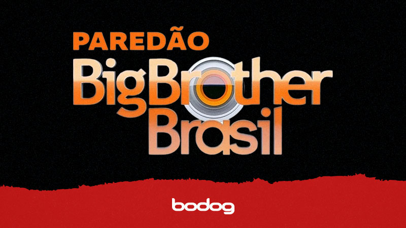 Portal o globo