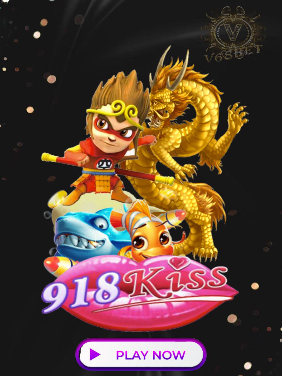 7722bet com