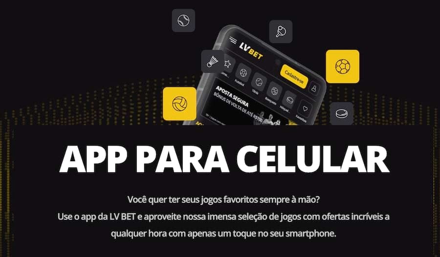 Classificação botafogo