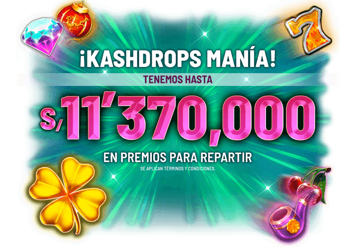 9897bet