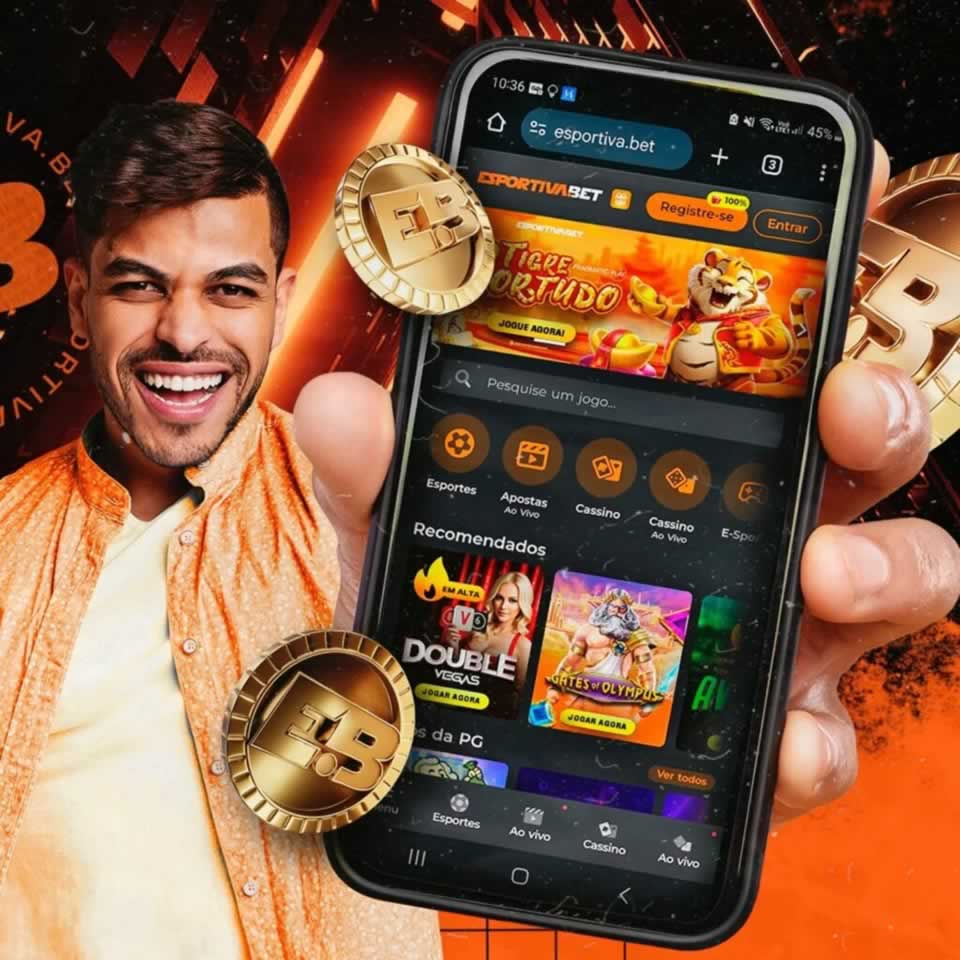 mmabet