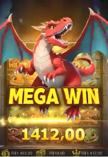 bet718
