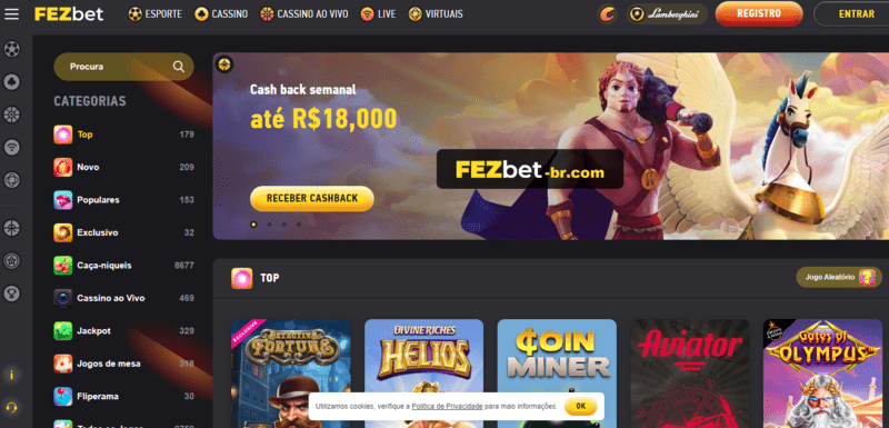 17bet