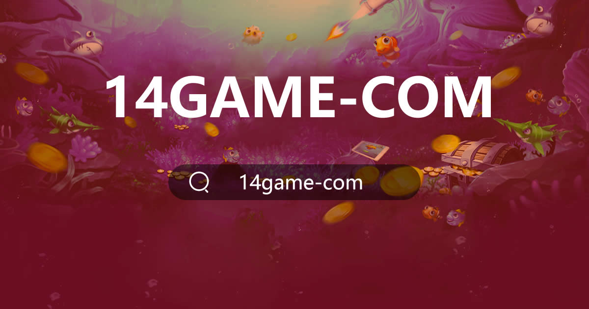 E66bet login