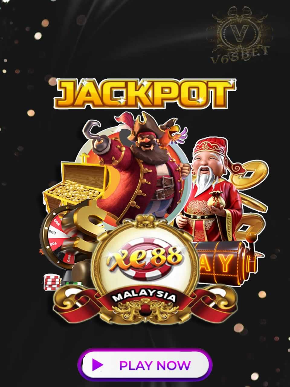 9bet