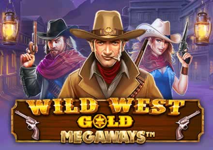 15winbet