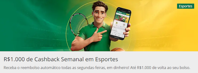 simulador do ge