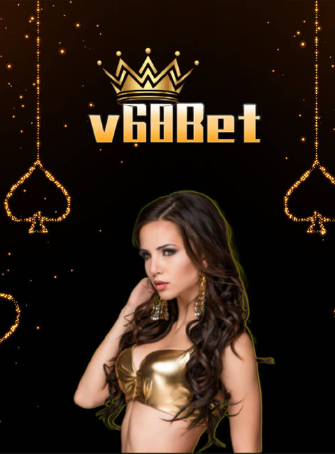 betsport