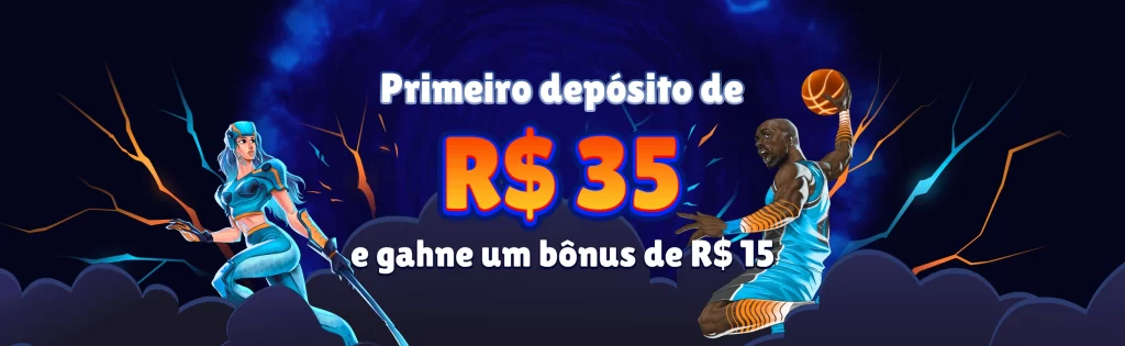 Logame com