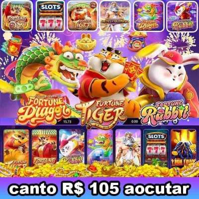 58bet