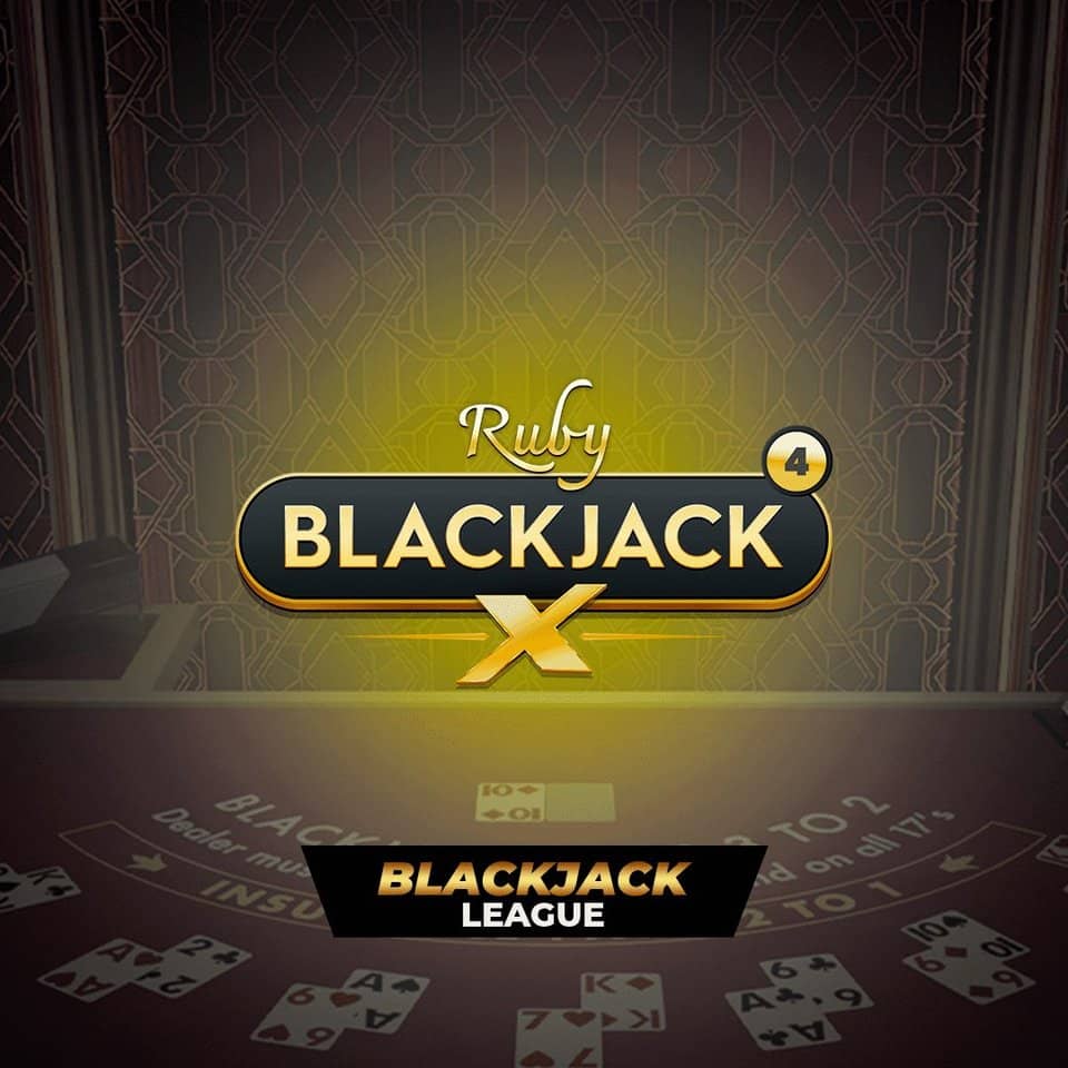 Live betting sites