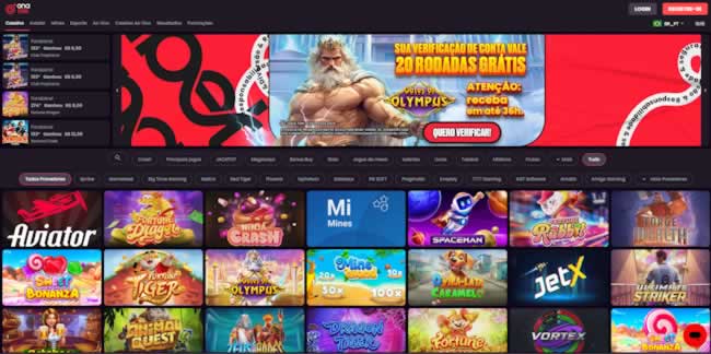 Estaduais hoje