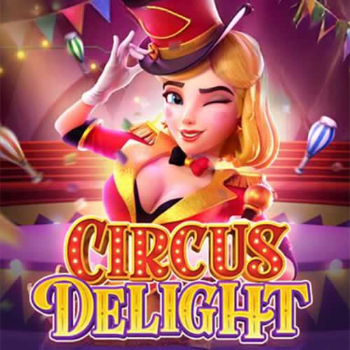 Bet364 com