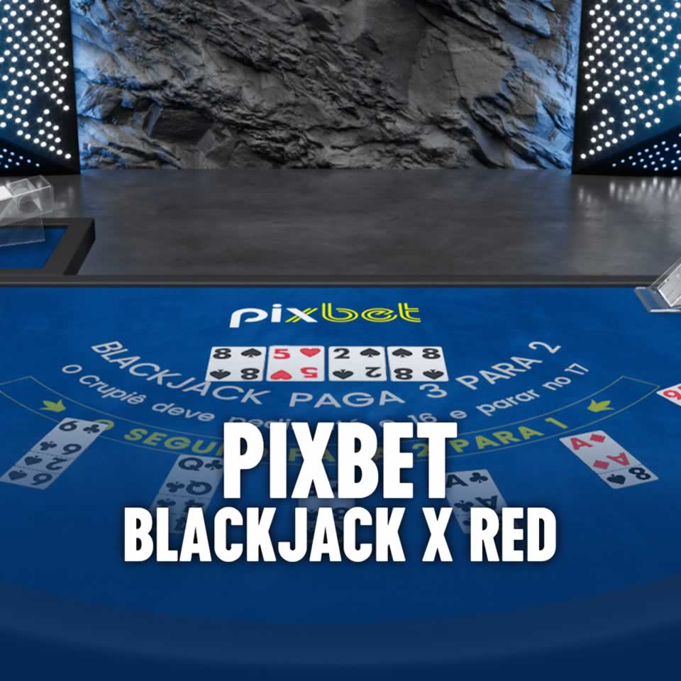 ixbet