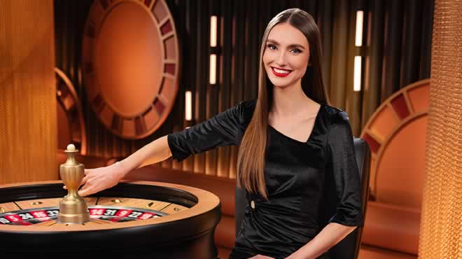 simplesbet