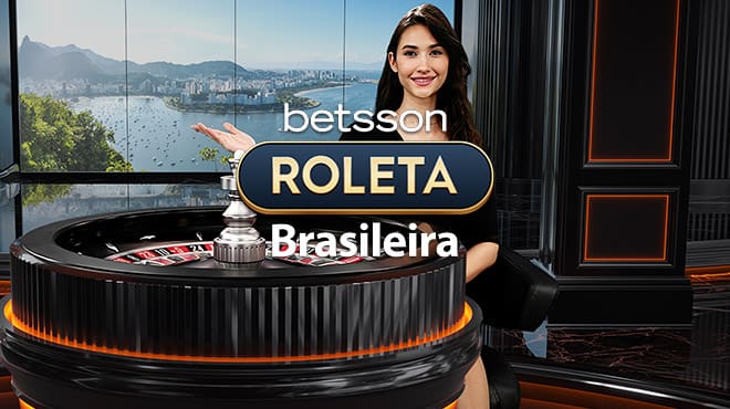 Jogo da bet365