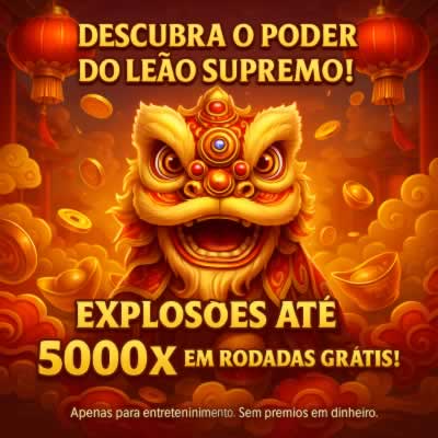luckbox