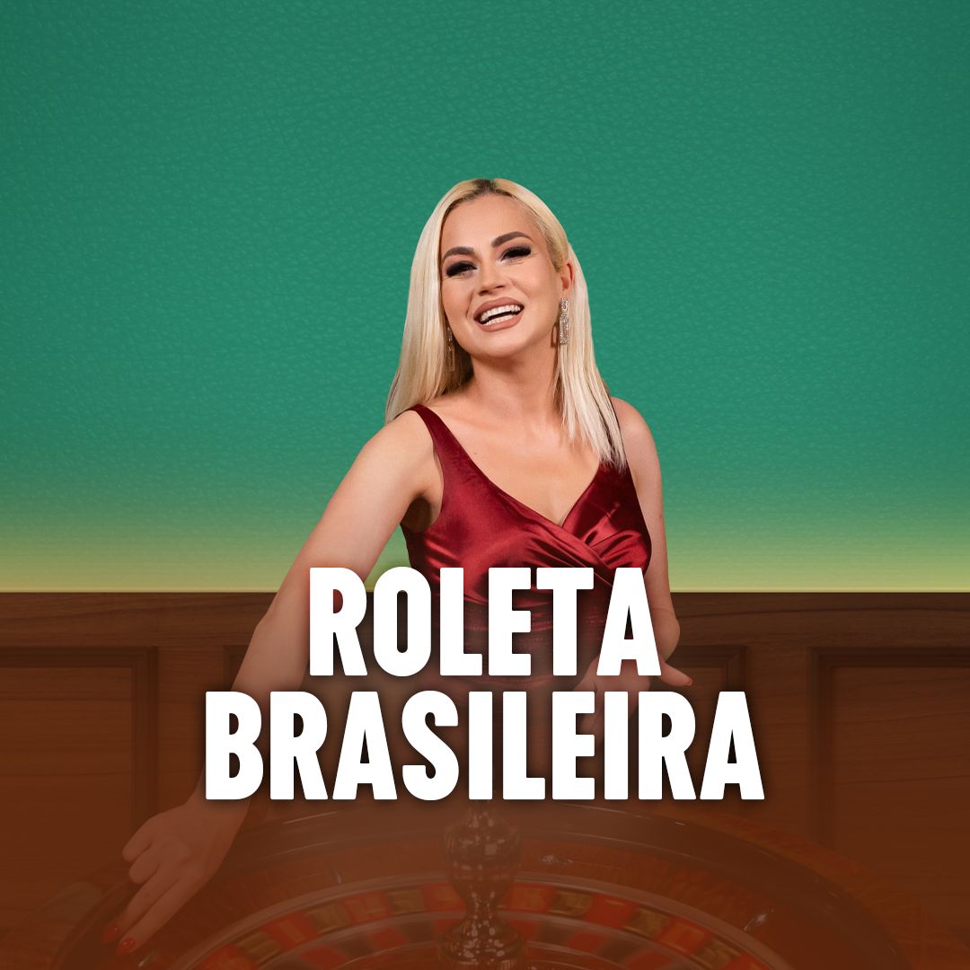 Ir6.com plataforma
