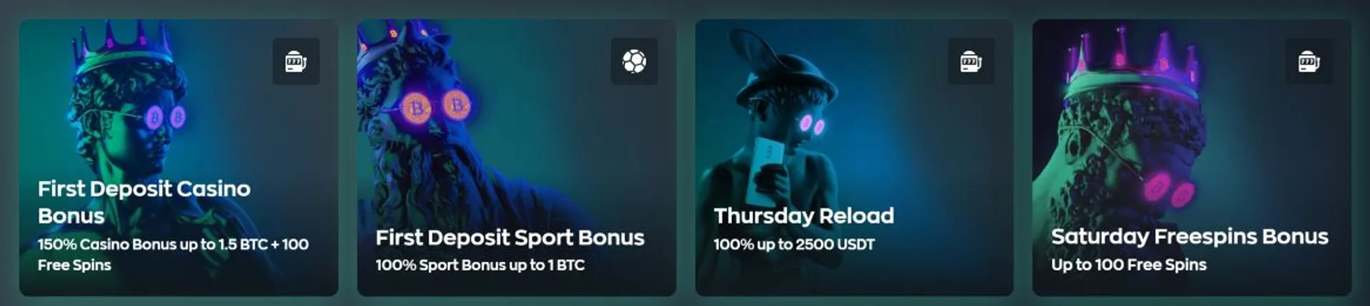 cncbet