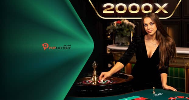 lvbet