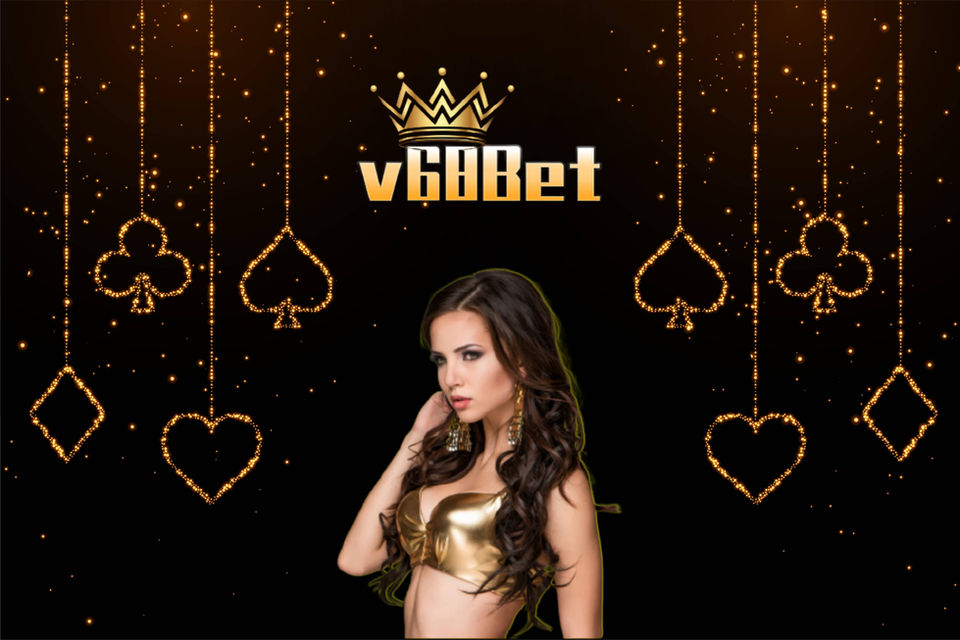 8casino con