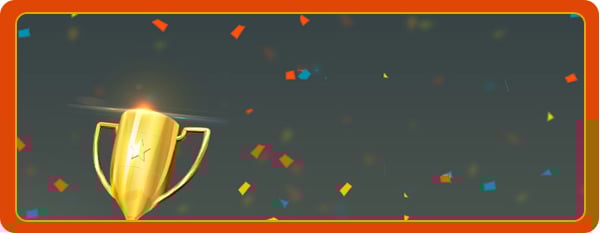 betfinal