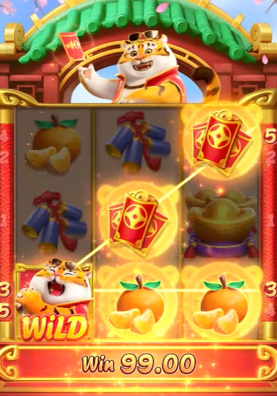 881bet