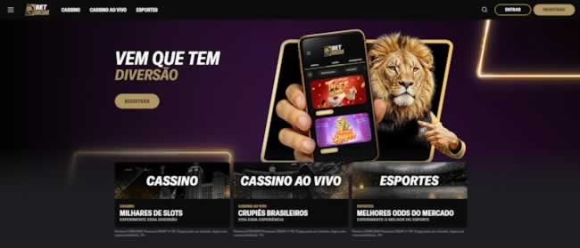 jogos.hoje