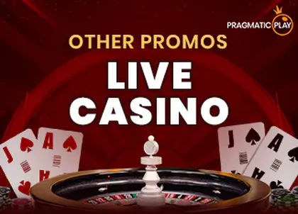 878bet