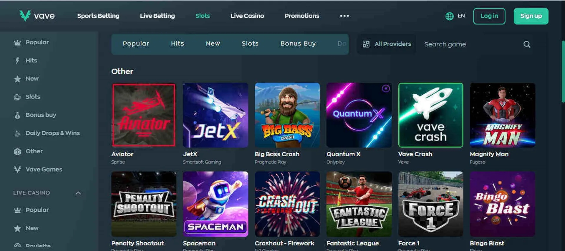 djbet333