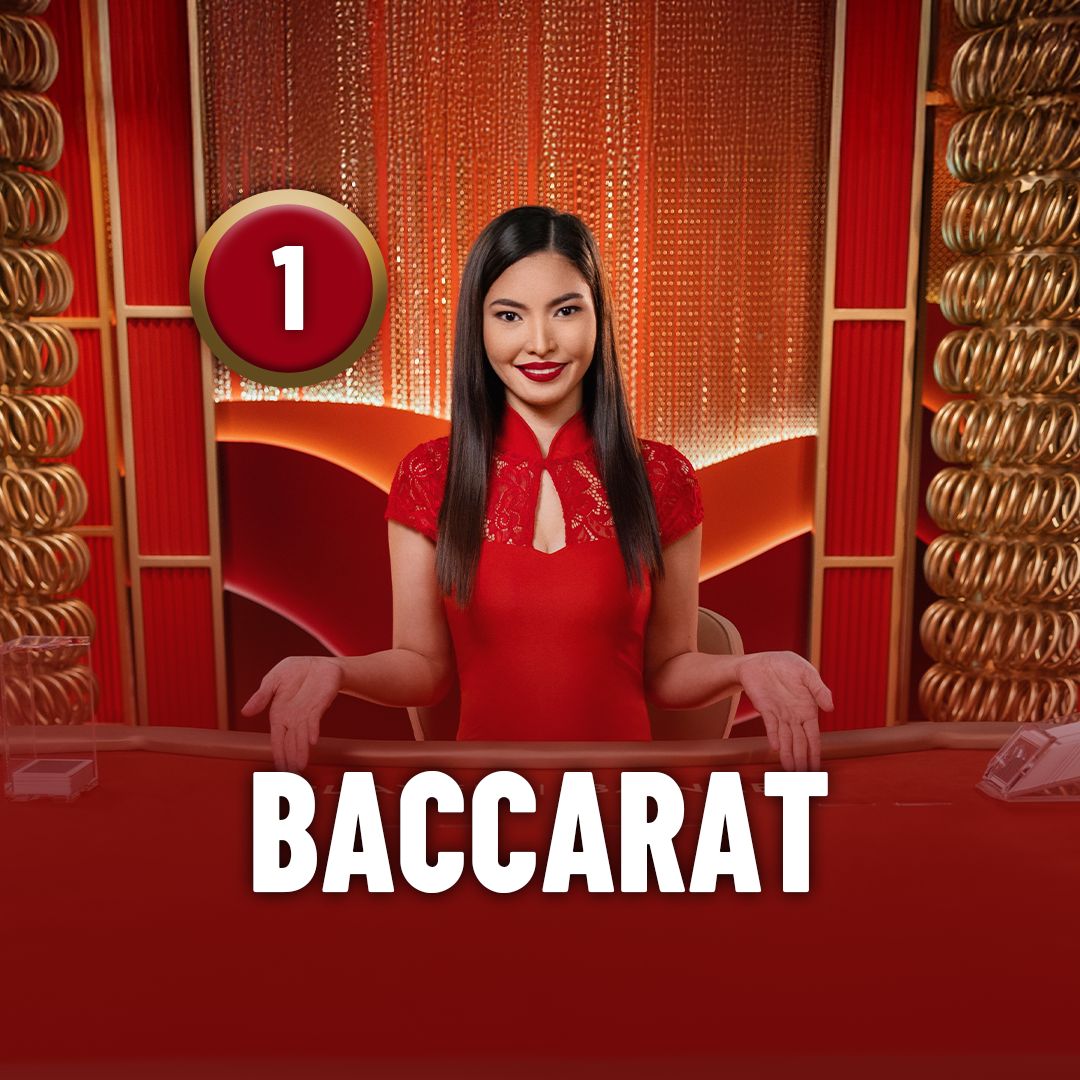 bravgbet
