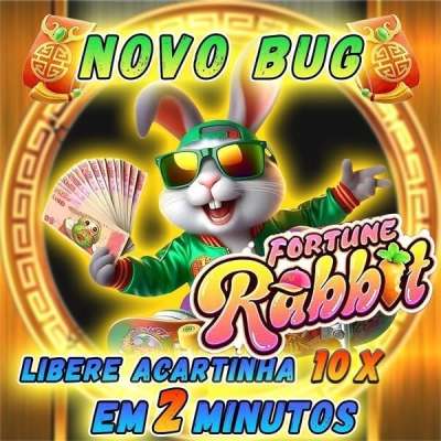 kfbet