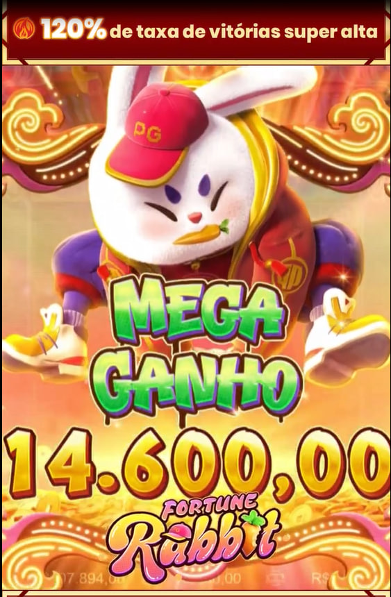333bet