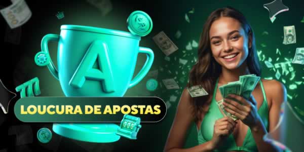Tabela serieb