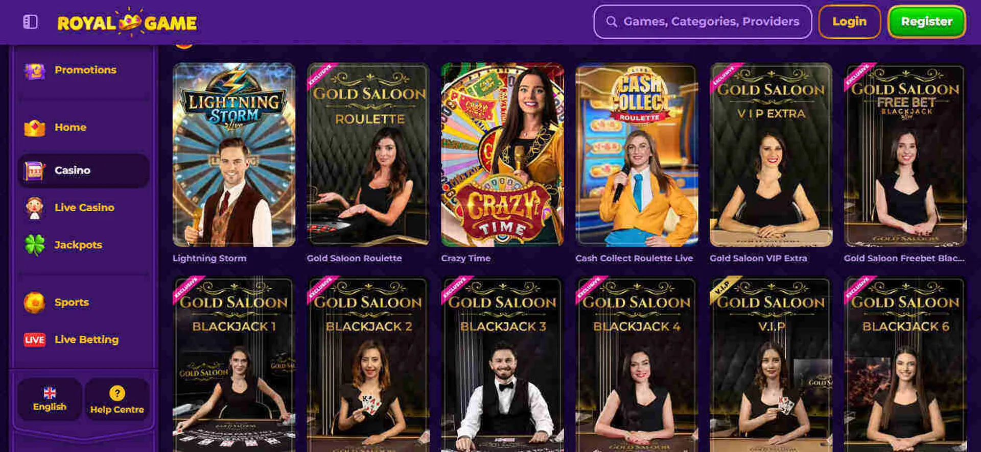 777betvip