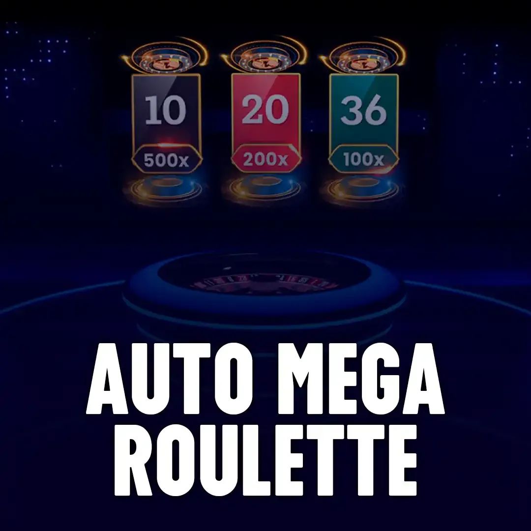 001bet