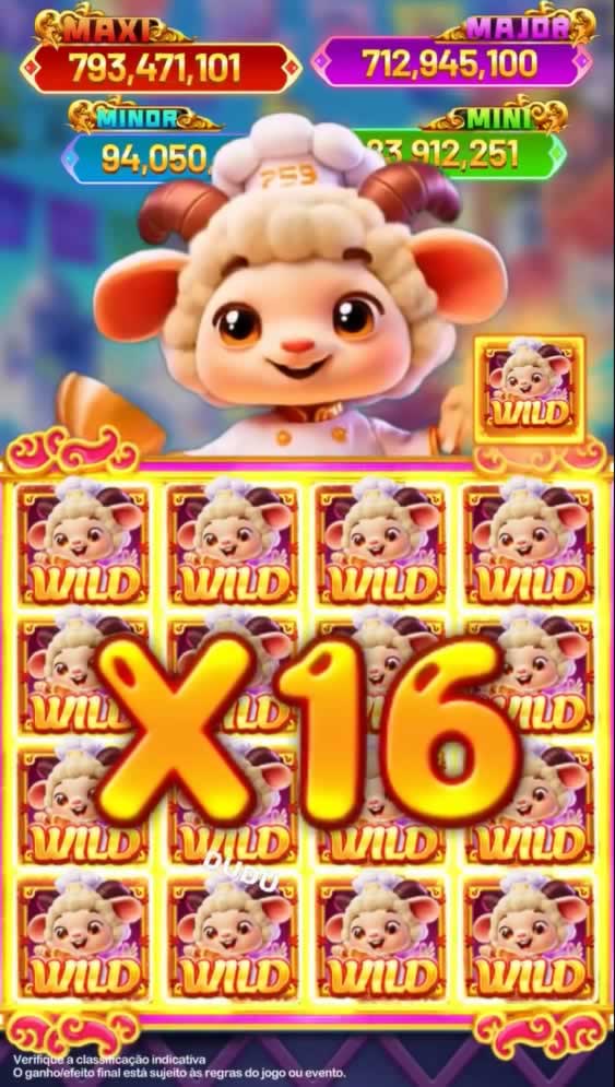30bet