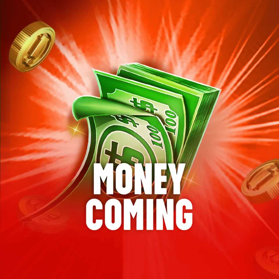 161bet com